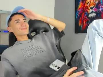 ritchie_alameda — GOAL: Public Cum show [862 tokens remaining] Welcome to my room! #18 #bigcock #twink #young #lovense