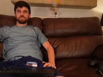 Freechat rndmzd on Chaturbate