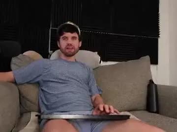 rndmzd —  Join the fun at Ry's Circus!  - Goal: Tip Jar (for appreciation) <3 [276 tokens left] #hairy #bigass #cum #peachesandcream