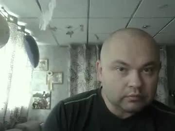 Freechat rob18997 on Chaturbate