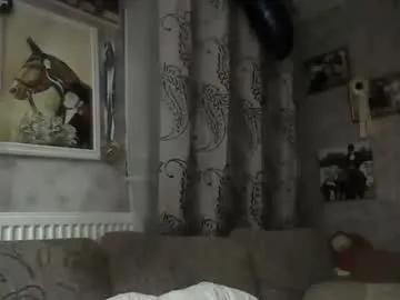 Freechat rob18997 on Chaturbate