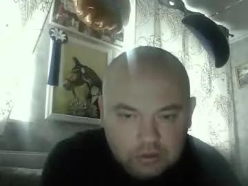 Freechat rob18997 on Chaturbate