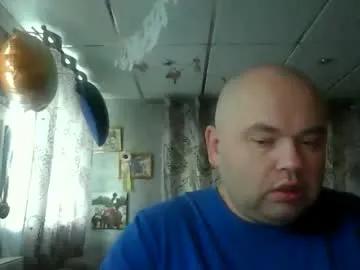 Freechat rob18997 on Chaturbate