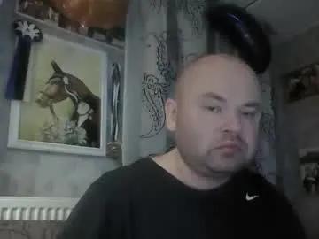 Freechat rob18997 on Chaturbate