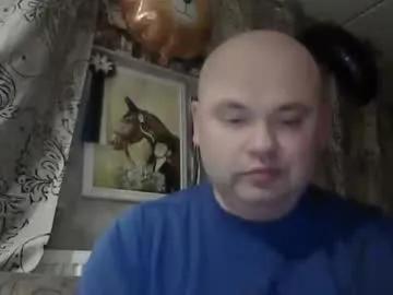 Freechat rob18997 on Chaturbate