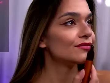 Freechat robertarosetti on Chaturbate