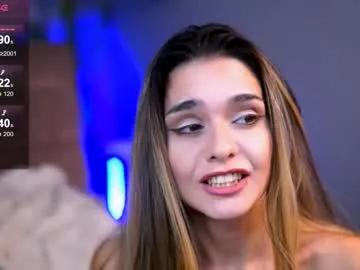 Freechat robertarosetti on Chaturbate