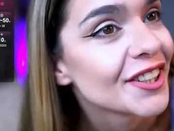Freechat robertarosetti on Chaturbate