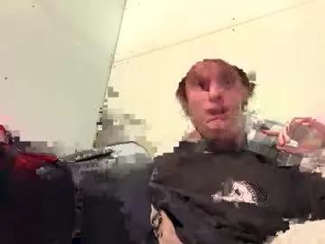 rockeylo99 on Chaturbate