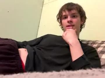 rockeylo99 on Chaturbate