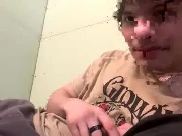 rockeylo99 on Chaturbate