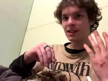 rockeylo99 — Tease me with your tips - Tip goal  - #fuckmachine #teen #19 #fresh #cock