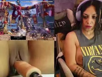 Chaturbate roknblaze is Freechat roknblaze — Cum fuck me & make my pussy cream while I play my game!! #Gamer #Latina #Milf #Tattoos!! #Gamer #Latina #Milf #Tattoos #squirter