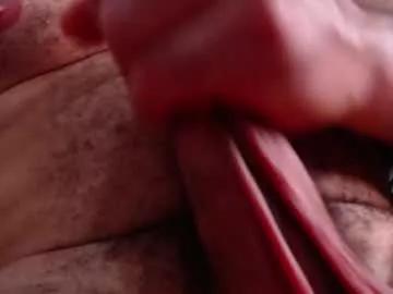 Freechat roman_muscle_ on Chaturbate