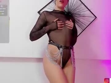 Freechat rose_baker_ on Chaturbate