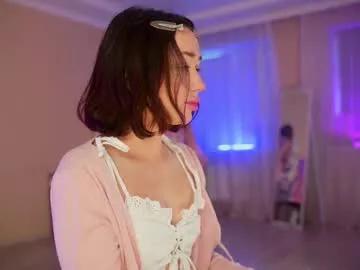 rosyemily — #bigboobs #18 #teen #daddysgirl #squirt  -- Current Goal: 10 Jumping Jack No Bra once countdown reaches zero -- This is the Last Goal!  [330 tokens to goal]