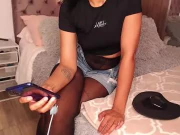 Freechat rouss_henao on Chaturbate