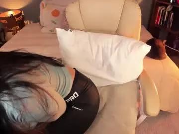 Freechat rouss_henao on Chaturbate