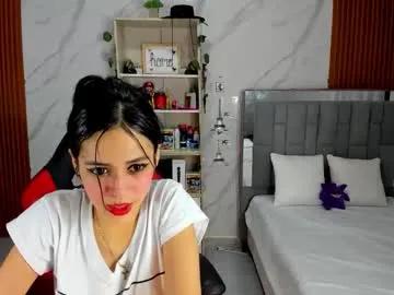 roussescoot — GOAL: Sexy Dance [295 tokens remaining] Welcome to my room! #new #teen #18 #asian #young