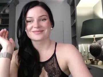 roxxiejet — Roxxiejet's room:  #fitbody #bigass #nonude #tease #feet  #dirtytalk