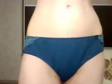 roxxywharton — Spit on tits [57 tokens remaining] #hairypussy #redhead #skinny  #natural #hairy