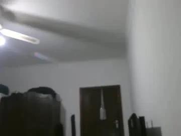 Chaturbate ruffriders1 is Freechat ruffriders1 — #Indian #just chilling