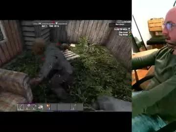 Chaturbate ruinedsolo is Freechat ruinedsolo — bulge stream #lovense #bigdick #oil #anal #cumshow