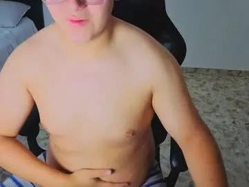 Freechat ryan_doretti on Chaturbate