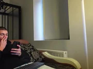 ryan_dozer — Horny, masculine, tall stud, support my goal and win cumshow #horny #bigdick #tall [2351 tokens remaining]