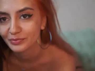 Chaturbate sabrinakali is Freechat sabrinakali — PRIVATE OPEN #natural #lovense #feet #blowjob #smoke