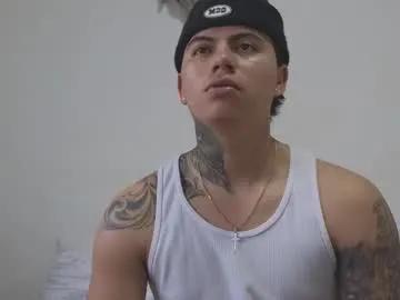 sahara_n_thiago — blowjob sloppy [728 tokens left] #bigcock #bigass #anal #bigboobs #tattoo