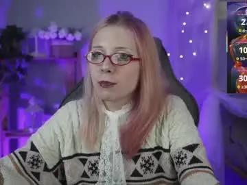 sakurabliss — GOAL: spank me x 3 [55 tokens remaining] Welcome to my room! #18  #drink #nonude #pvt #cute