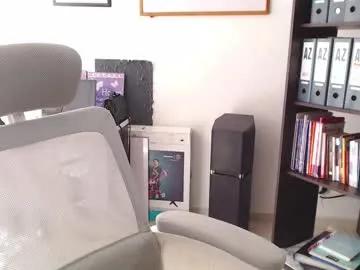 Private salome_010 on Chaturbate