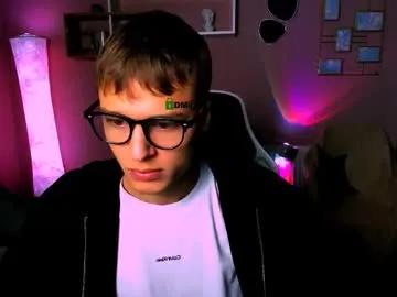 sam_nexor — GOAL: flash ass [222 tokens remaining] Let's do something dirty  #bigcock #bigdick #twink #18 #pvt