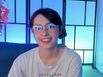 Freechat sam_pay on Chaturbate