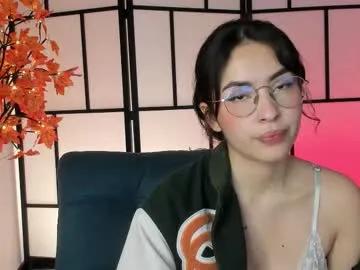 Freechat sam_pay on Chaturbate