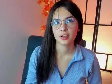 Freechat sam_pay on Chaturbate