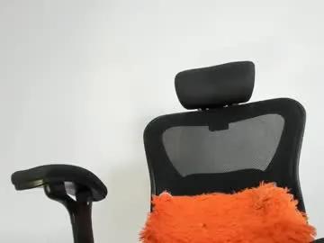 Freechat sammy_exotic on Chaturbate