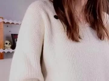 sandili — Goal:  Unbutton my button (1 piece)  Hi all! I'm Isabela! This is my first time here! Let's chat! #New #skinny #cute #18 #shy [44 tokens remaining]