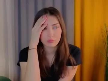 sandili — Goal:  Play with hair  Hi all! I'm Isabela! This is my first time here! Let's chat! #New #skinny #cute #18 #shy [29 tokens remaining]