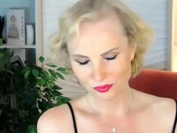 Freechat sandra_kind on Chaturbate