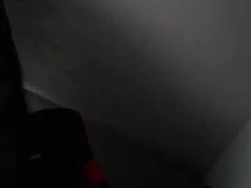 sanja72 — naked flash [200 tokens remaining] good morning :) at work (tele-learning) #blueeyes #young #muscle #thin