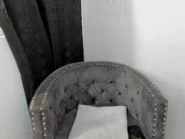 Freechat santiceballo on Chaturbate