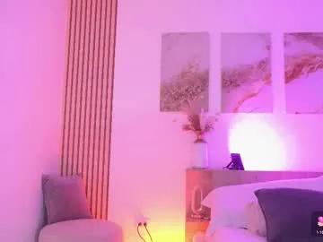 Chaturbate sarahpreston1 is Freechat sarahpreston1 — I want to be used by you now. Come on, don't be shy. @Sarahmodel__ - Multi-Goal : Ride your cock until you cum #lovense #squirt #teen #blondie #latina #OhMiBod