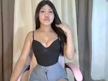 sassy_jenny8 — im a simple girl looking for you  #asian #new #wifematerial #smalltits #pinay [988 tokens remaining]