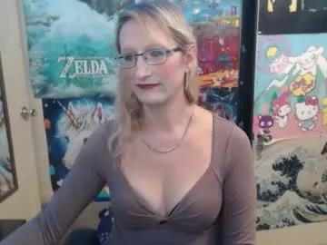 Freechat savanah_banana on Chaturbate