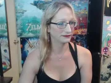 Freechat savanah_banana on Chaturbate