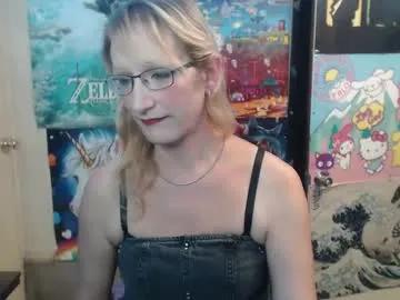 Freechat savanah_banana on Chaturbate