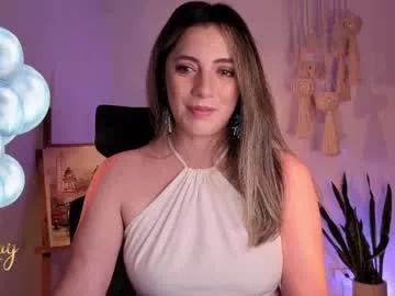 Freechat scalertt__steel_ on Chaturbate