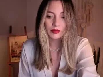 Freechat scalertt__steel_ on Chaturbate